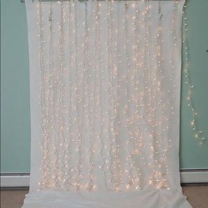 Meet your Posher, Jada